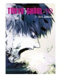 TOKYO GHOUL: re  N.9