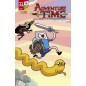 ADVENTURE TIME N.33