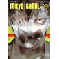 TOKYO GHOUL: re  N.10