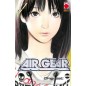 AIR GEAR N.23