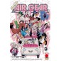 AIR GEAR N.24