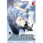 AIR GEAR N.26