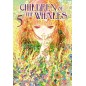 CHILDREN OF THE WHALES N.5 (di 23)