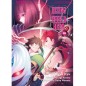 THE RISING OF THE SHIELD HERO N.10