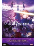 Fate/Stay Night - Heaven'S Feel 1. Presage Flower (First Press) Dvd