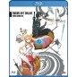 Sword Art Online - The Complete Series (Eps 01-25) (5 Blu-Ray)