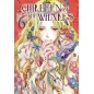 CHILDREN OF THE WHALES N.6 (di 23)