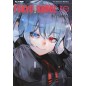 TOKYO GHOUL: re  N.12