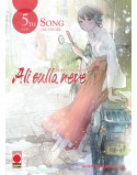 ALI SULLA NEVE N.5