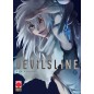 DEVILSLINE N.9 (di 14)