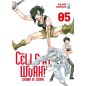 CELLS AT WORK! LAVORI IN CORPO N.5 (DI 6)