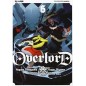 OVERLORD N.6