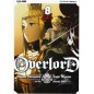 OVERLORD N.8