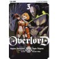 OVERLORD N.3