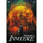 Ghost In The Shell 2 - Innocence (Standard Edition) Dvd