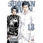 SHONAN SEVEN N.13