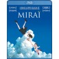 Mirai (Standard Edition) Blu-ray