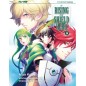 THE RISING OF THE SHIELD HERO N.9