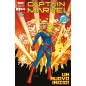 CAPTAIN MARVEL N.1