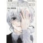 TOKYO GHOUL: re  N.16