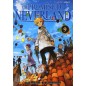 THE PROMISED NEVERLAND N.9 (DI 20)