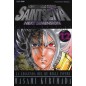 SAINT SEIYA NEXT DIMENSION BLACK ED.  N.12