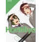 HORIMIYA N.7 (di 16)