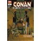 CONAN IL BARBARO N.3