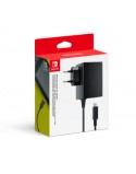 NINTENDO SWITCH AC ADAPTER