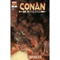 CONAN IL BARBARO N.4