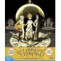 The Promised Neverland - Limited Edition Box (Eps 01-12) (3 Blu-Ray)