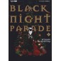 BLACK NIGHT PARADE N.1