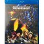 MOBIL SUIT GUNDAM THUNDERBOLT DECEMBER SKY BLU-RAY