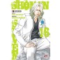 SHONAN SEVEN N.16