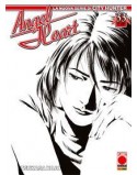 ANGEL HEART N.33