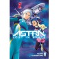 ASTRA LOST IN SPACE N.2 (DI 5)