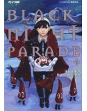 BLACK NIGHT PARADE N.2