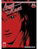 ANGEL HEART N.54