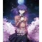 Fate/Stay Night - Heaven'S Feel 1. Presage Flower Blu-ray