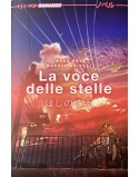 LA VOCE DELLE STELLE (ROMANZO)