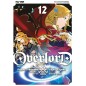 OVERLORD N.12