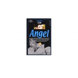 ANGEL N.5