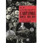 H.P.LOVECRAFT L'ABITATORE DEL BUIO (VOLUME UNICO)