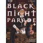 BLACK NIGHT PARADE N.3