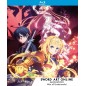 Sword Art Online Alicization War Of Underworld - Ltd. Box 01 (Eps. 01-12) (3 Blu-Ray)