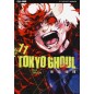 TOKYO GHOUL N.11