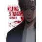 KILLING STALKING SEASON 3  N.2