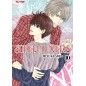 SUPER LOVERS  N.10