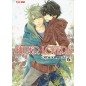 SUPER LOVERS  N.6