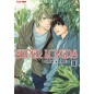 SUPER LOVERS  N.8